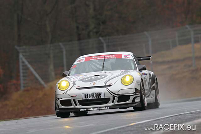 2010-03-26 VLN-Test 0359