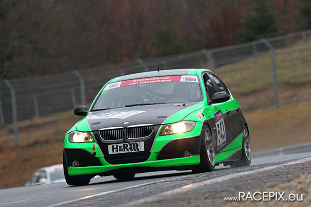 2010-03-26 VLN-Test 0362