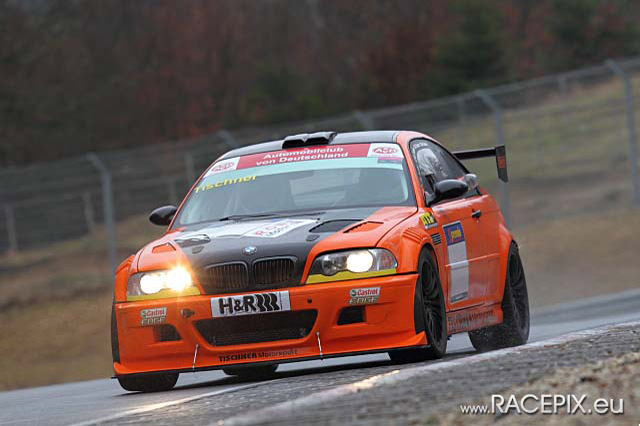 2010-03-26 VLN-Test 0365