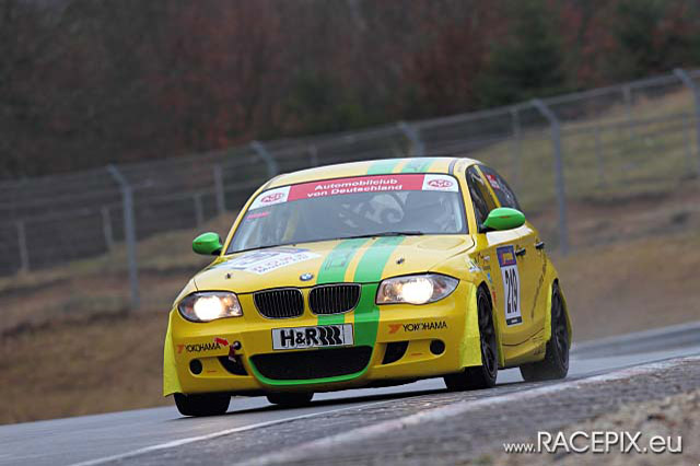 2010-03-26 VLN-Test 0366