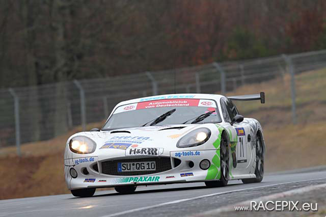 2010-03-26 VLN-Test 0368
