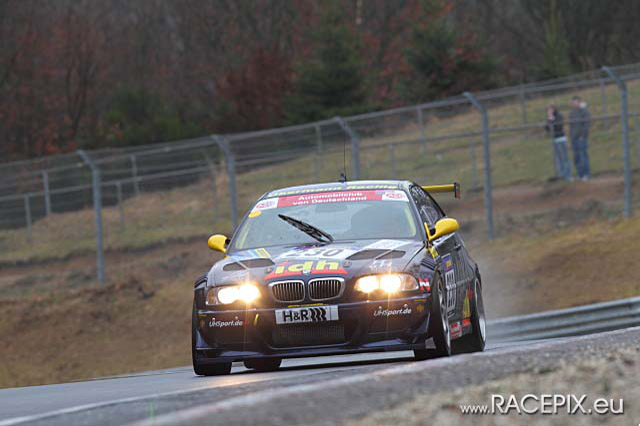 2010-03-26 VLN-Test 0374