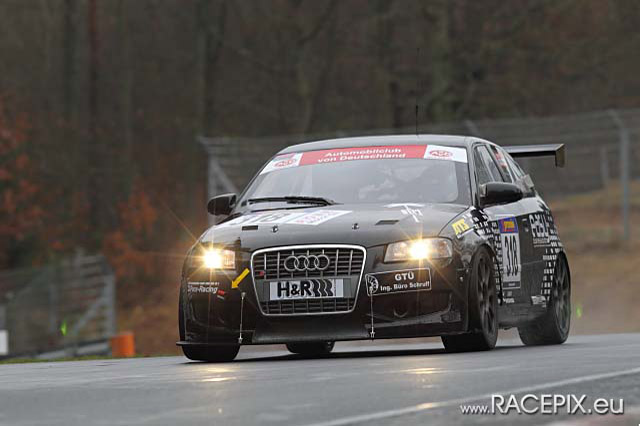 2010-03-26 VLN-Test 0383