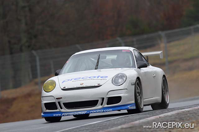 2010-03-26 VLN-Test 0387