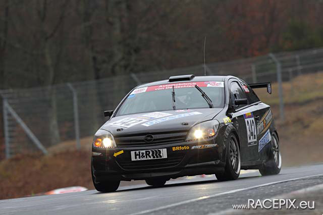 2010-03-26 VLN-Test 0389