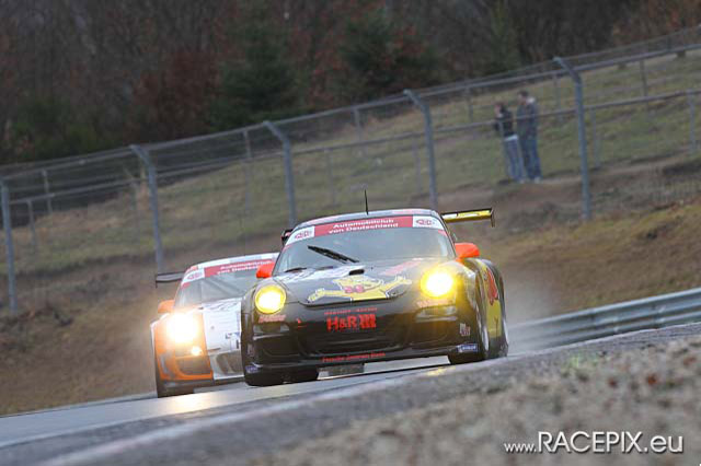 2010-03-26 VLN-Test 0390