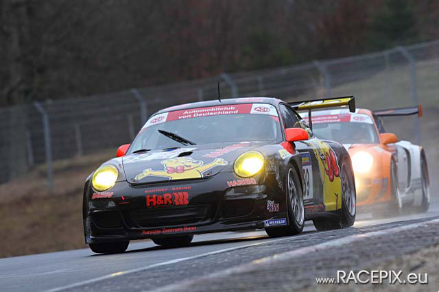 2010-03-26 VLN-Test 0394