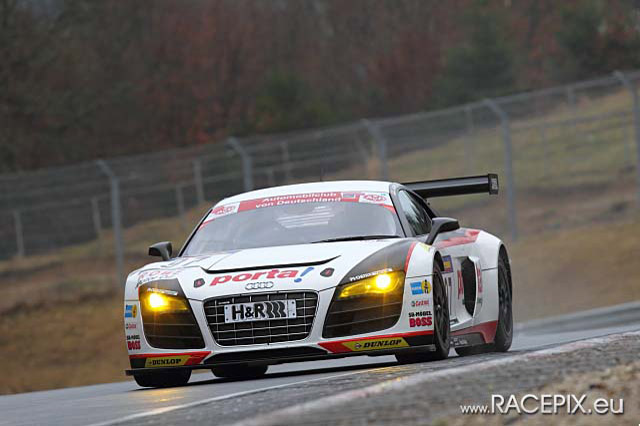 2010-03-26 VLN-Test 0397