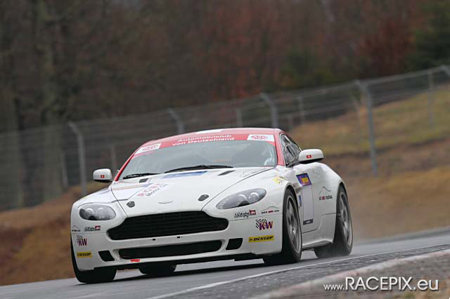2010-03-26 VLN-Test 0402