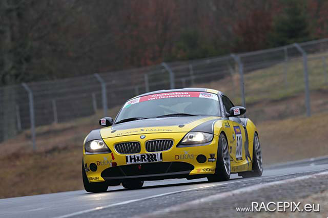 2010-03-26 VLN-Test 0405