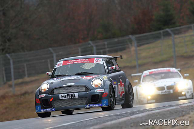 2010-03-26 VLN-Test 0407