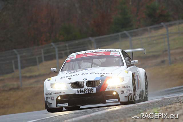 2010-03-26 VLN-Test 0408