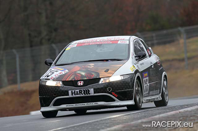 2010-03-26 VLN-Test 0414