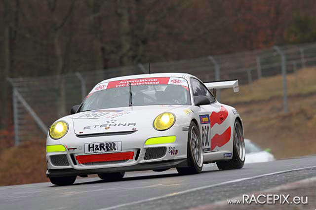 2010-03-26 VLN-Test 0416