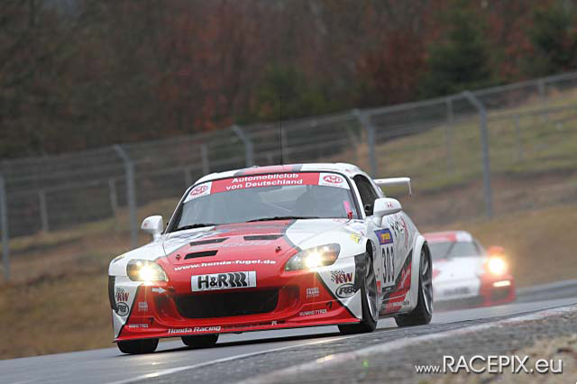 2010-03-26 VLN-Test 0418