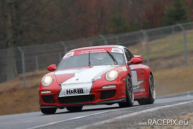 2010-03-26 VLN-Test 0419