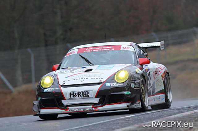 2010-03-26 VLN-Test 0425