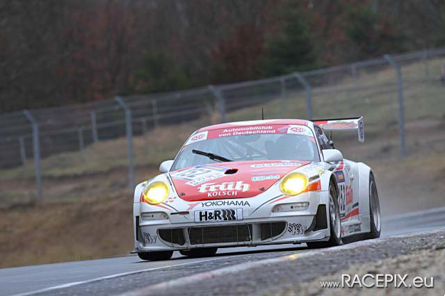 2010-03-26 VLN-Test 0431