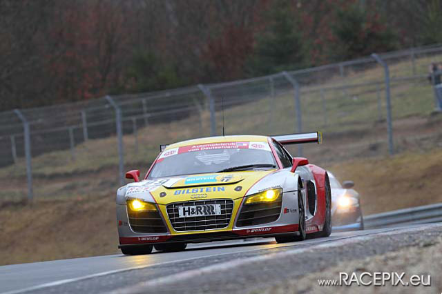 2010-03-26 VLN-Test 0435