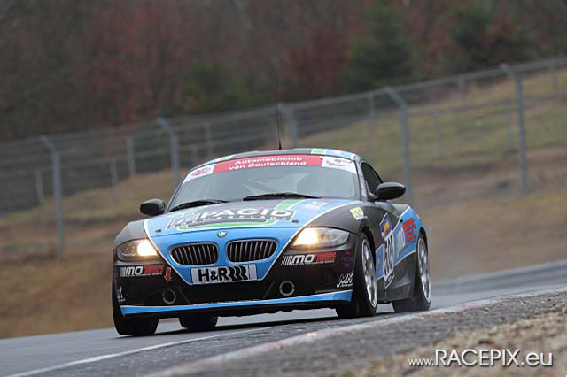 2010-03-26 VLN-Test 0436