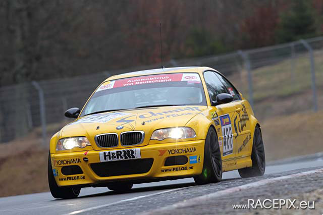 2010-03-26 VLN-Test 0438