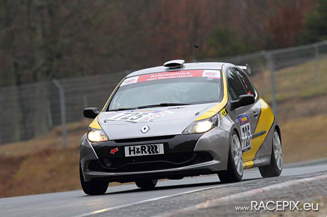 2010-03-26 VLN-Test 0439