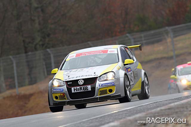 2010-03-26 VLN-Test 0440