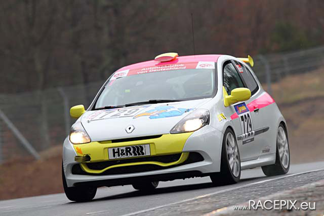 2010-03-26 VLN-Test 0442