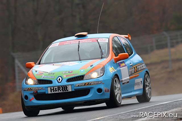 2010-03-26 VLN-Test 0449