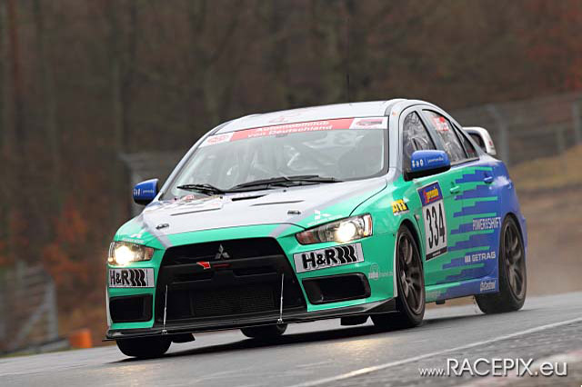 2010-03-26 VLN-Test 0450