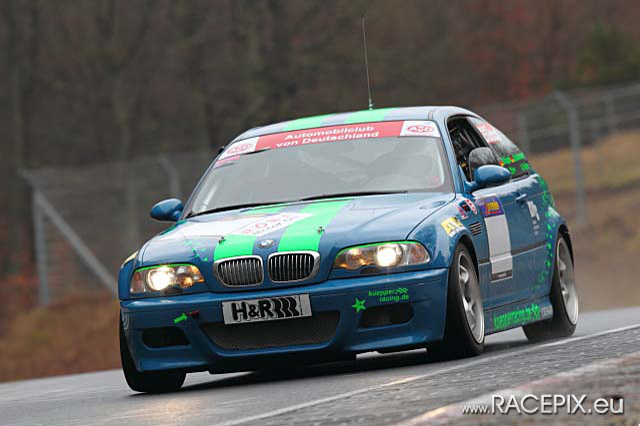 2010-03-26 VLN-Test 0452