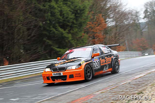 2010-03-26 VLN-Test 0459