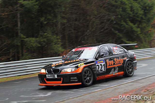 2010-03-26 VLN-Test 0469