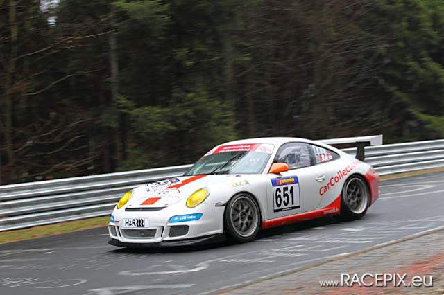 2010-03-26 VLN-Test 0475