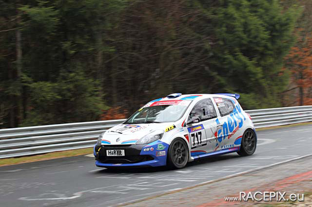 2010-03-26 VLN-Test 0476