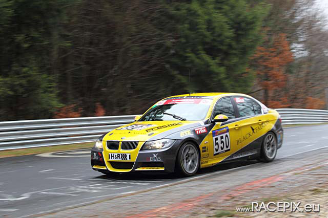 2010-03-26 VLN-Test 0479
