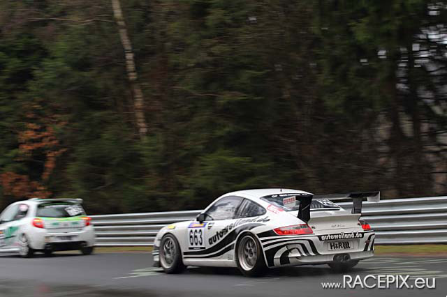 2010-03-26 VLN-Test 0486