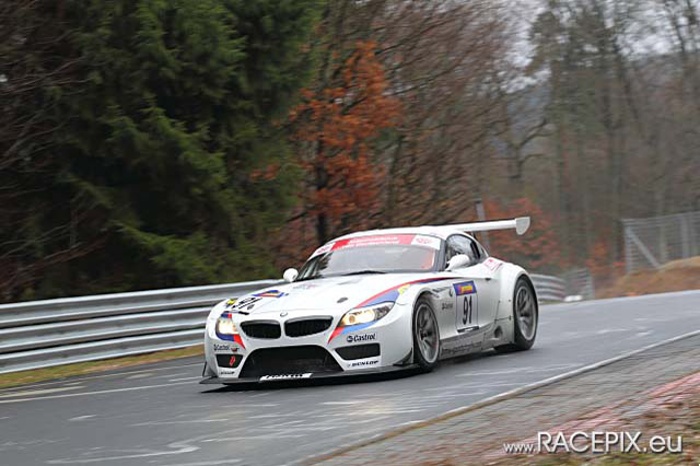 2010-03-26 VLN-Test 0487