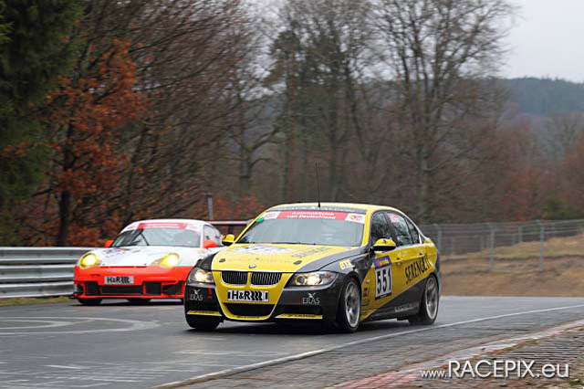 2010-03-26 VLN-Test 0493