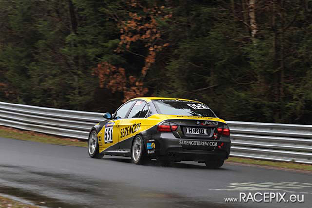 2010-03-26 VLN-Test 0496