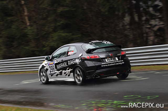 2010-03-26 VLN-Test 0503