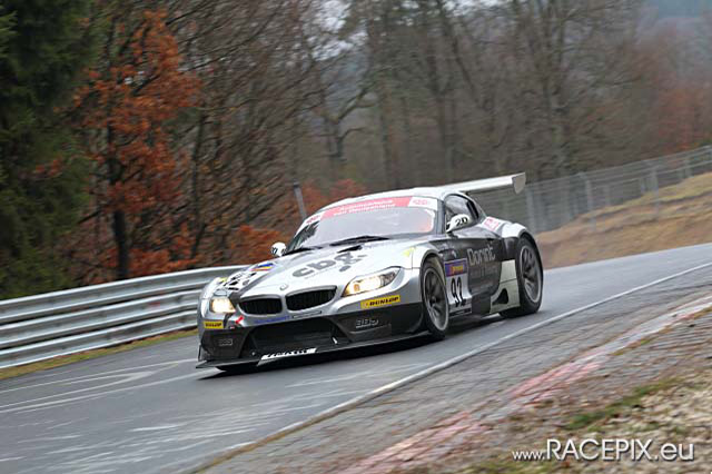 2010-03-26 VLN-Test 0506
