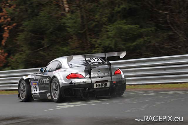 2010-03-26 VLN-Test 0507