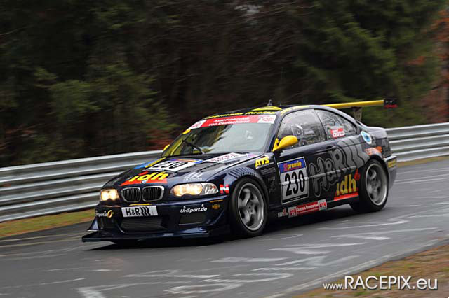 2010-03-26 VLN-Test 0509