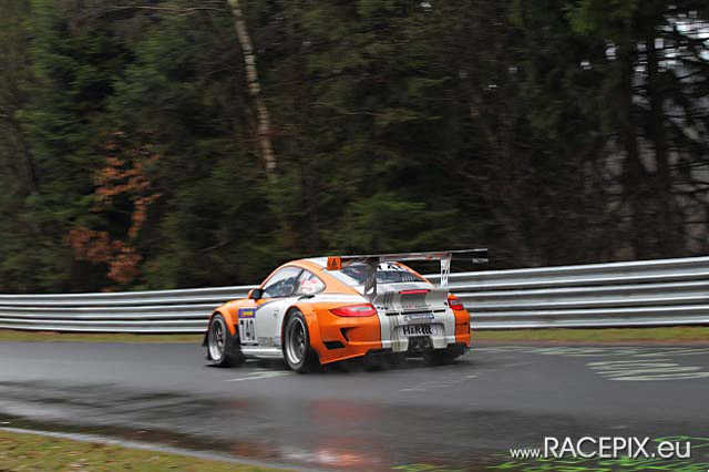 2010-03-26 VLN-Test 0514