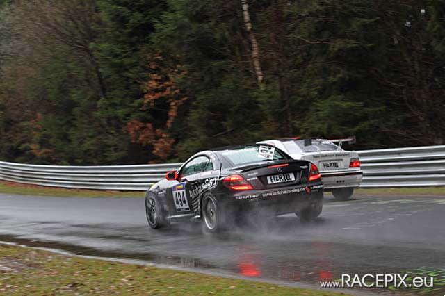 2010-03-26 VLN-Test 0519
