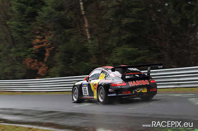 2010-03-26 VLN-Test 0524