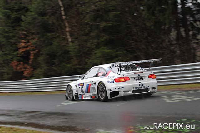 2010-03-26 VLN-Test 0527