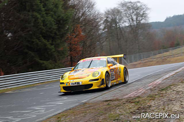 2010-03-26 VLN-Test 0530