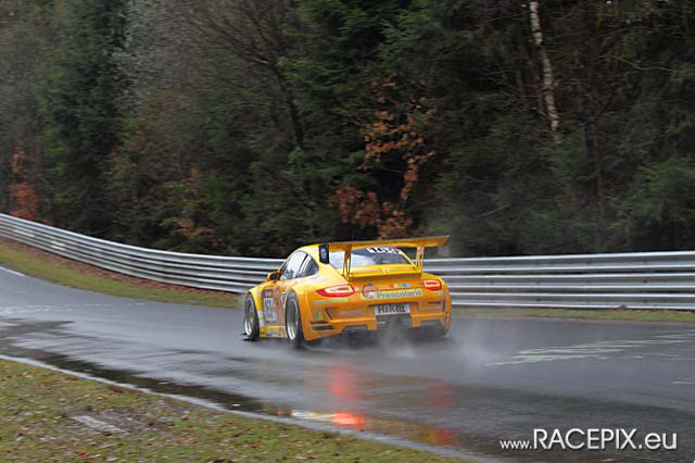 2010-03-26 VLN-Test 0533